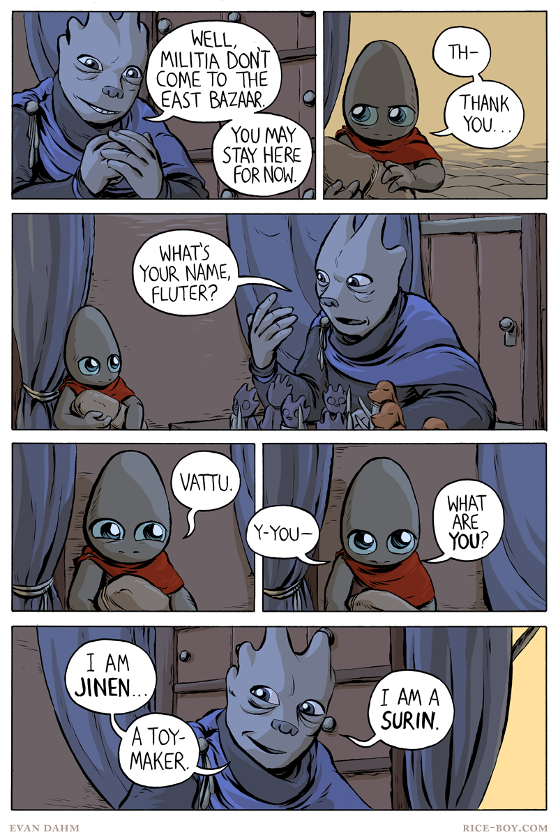Page 373