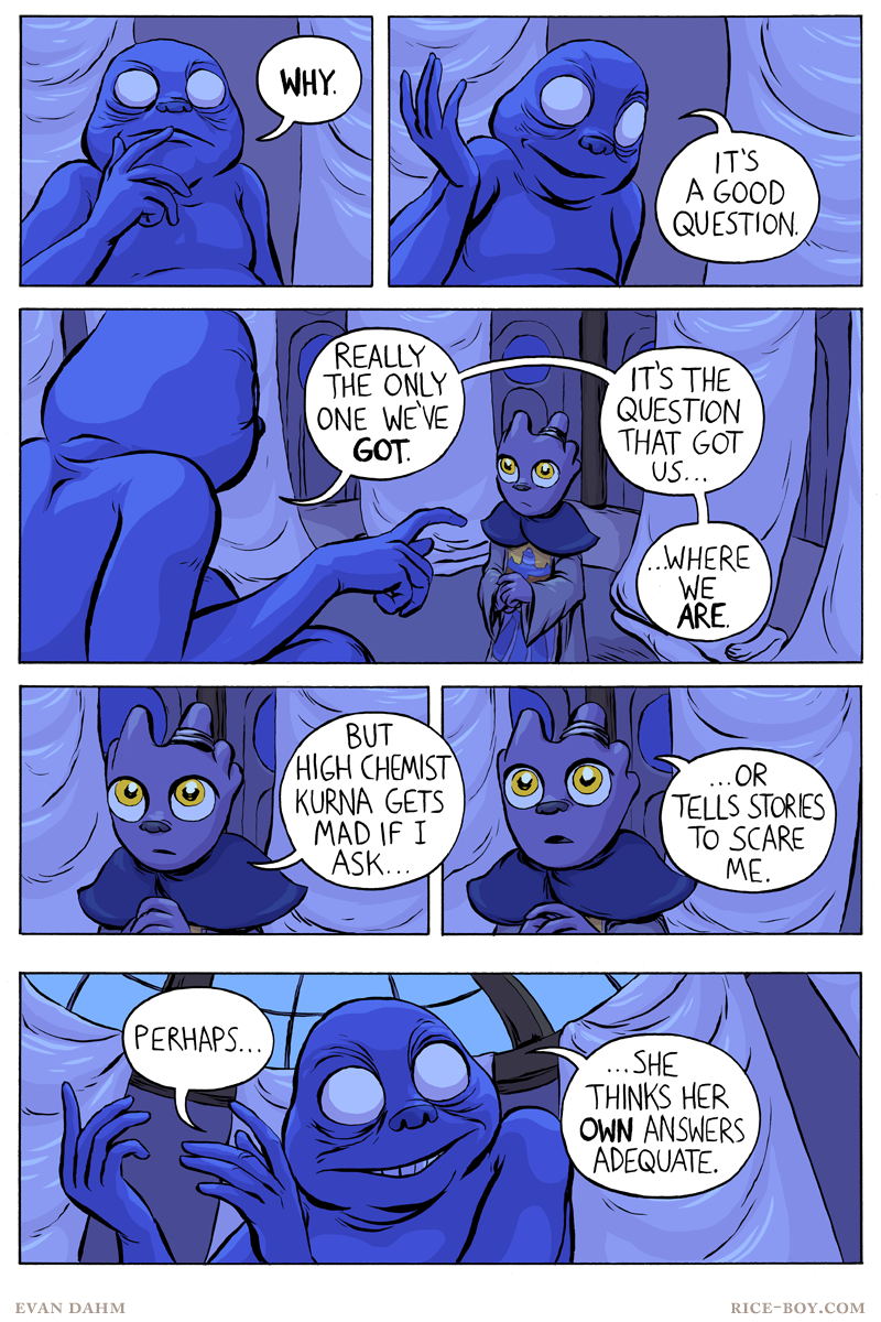 Page 381