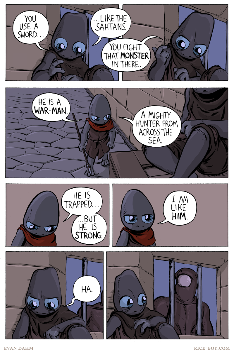 Page 387
