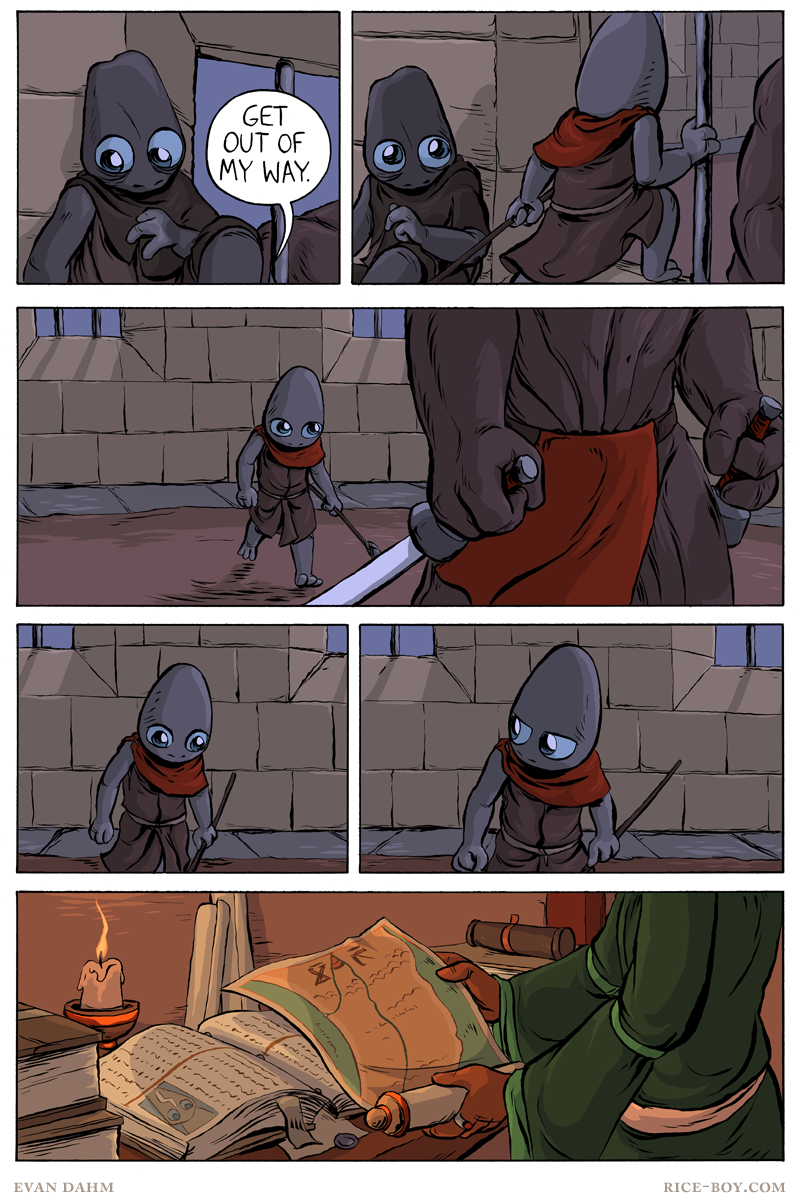 Page 388