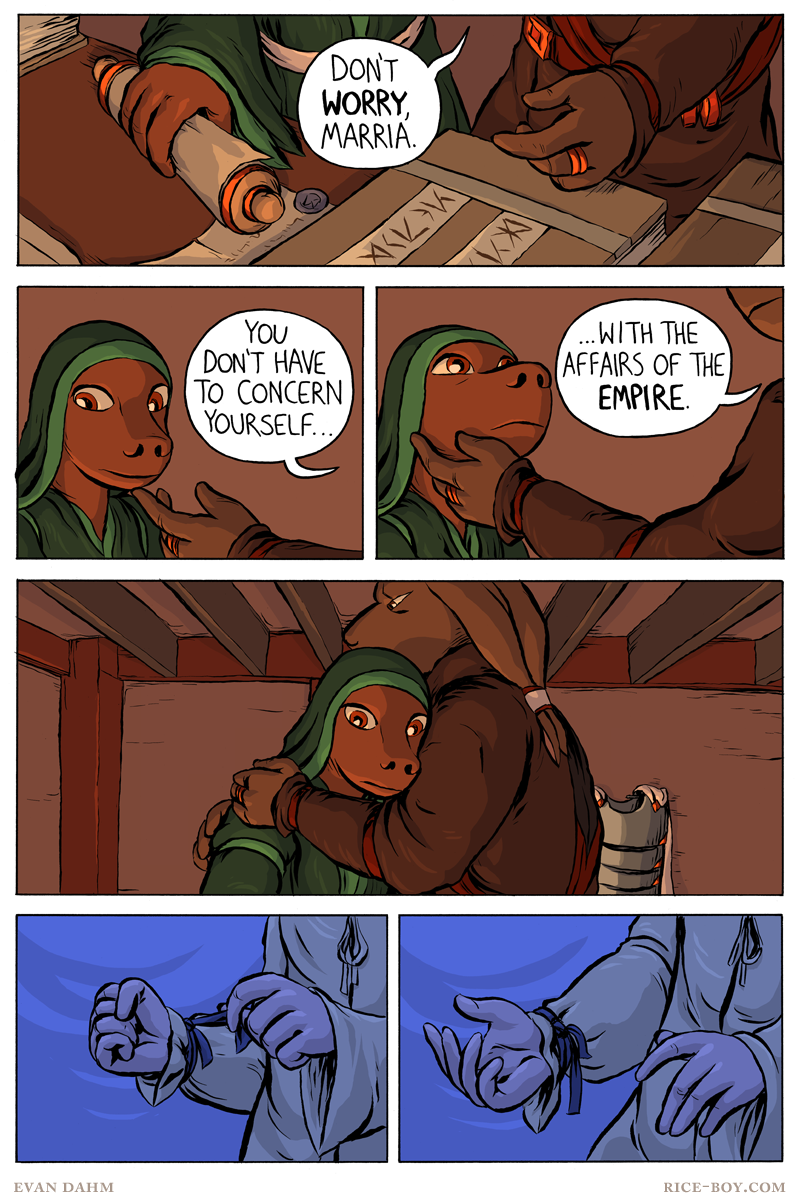Page 391