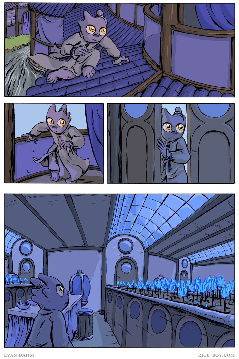 Page 393