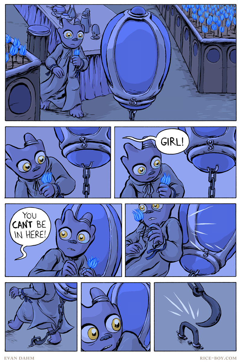 Page 396