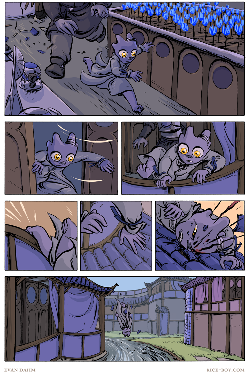 Page 398