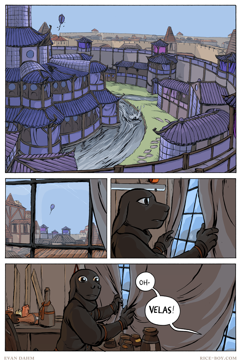 Page 399