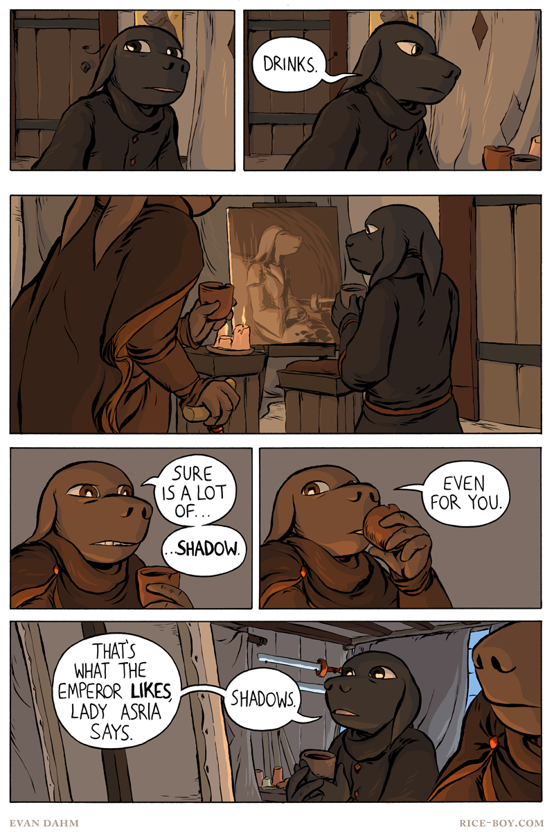 Page 401