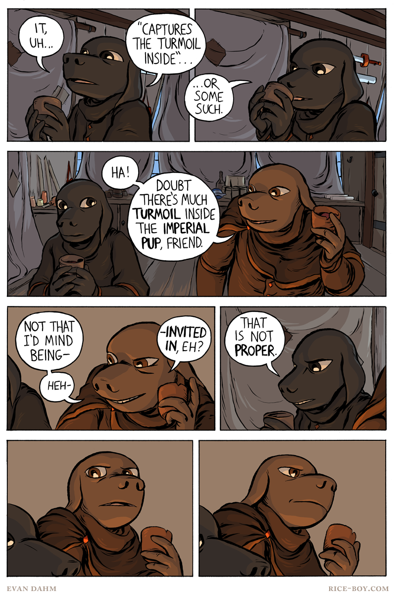 Page 402