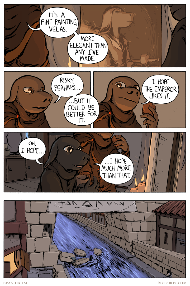 Page 403