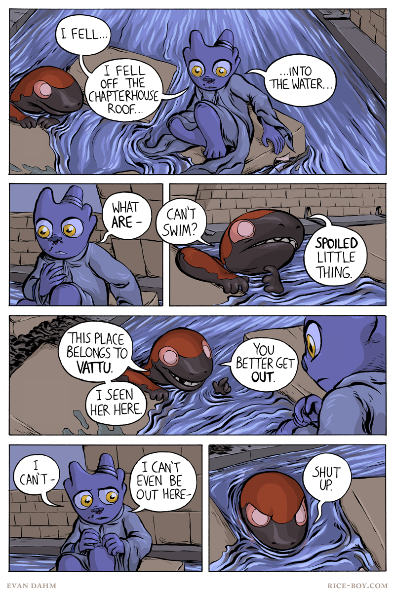 Page 405