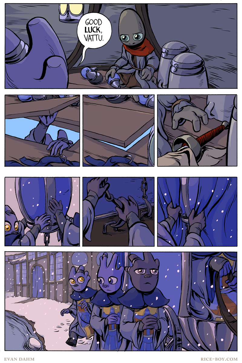 Page 515