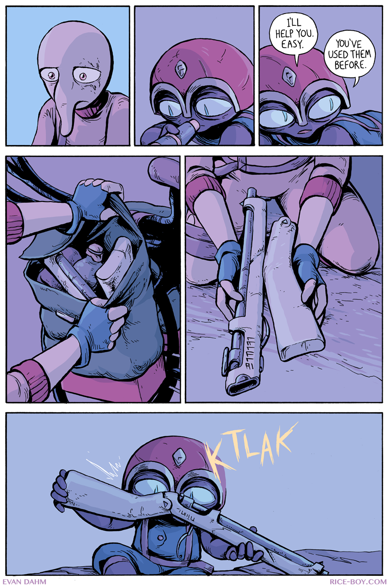 Page 100