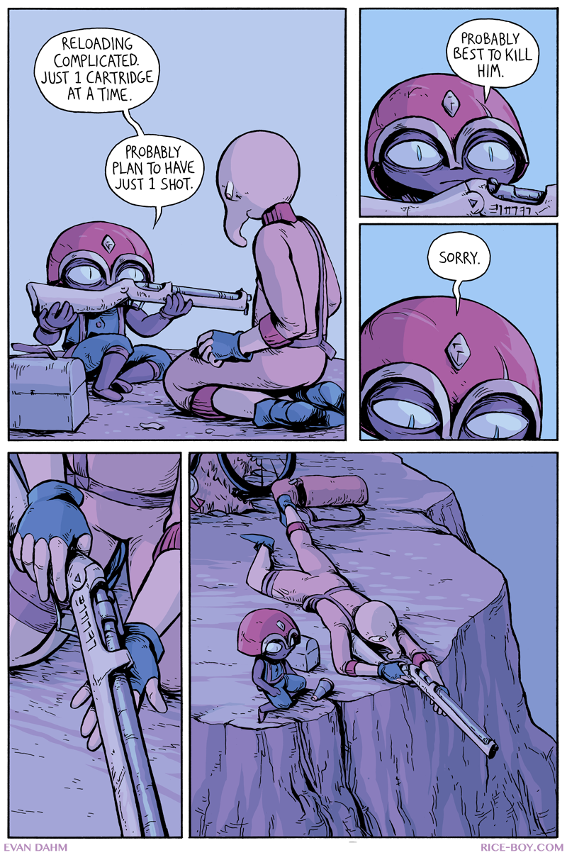 Page 101
