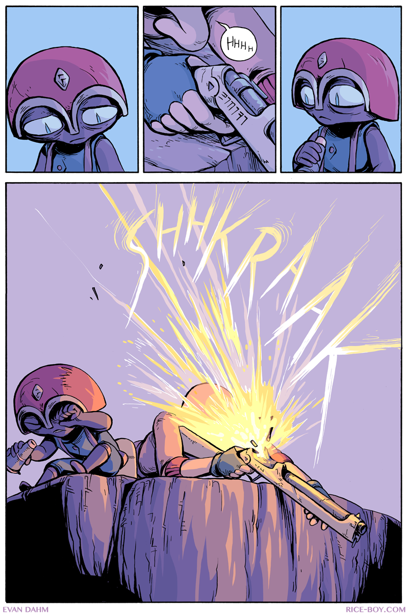 Page 103