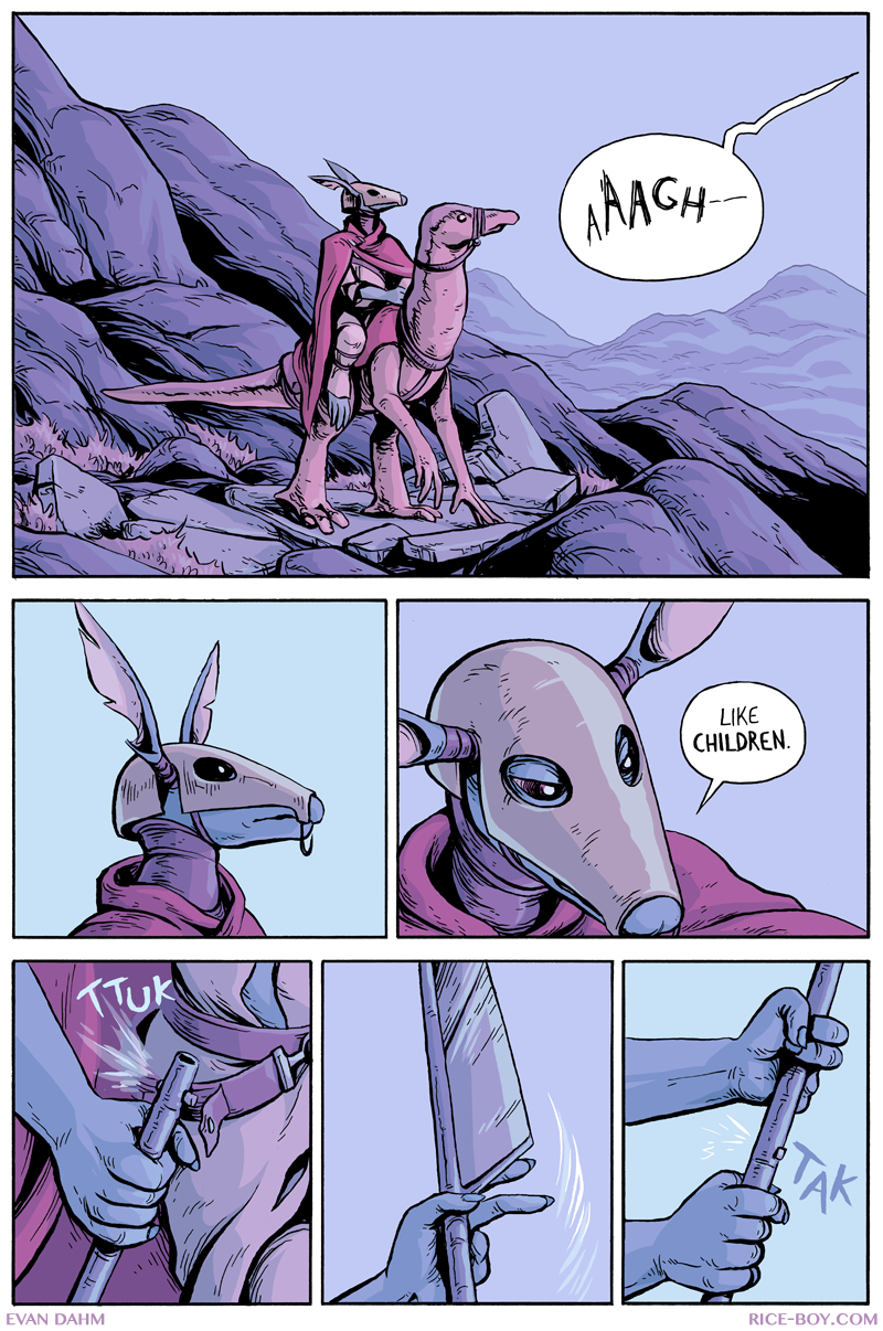 Page 104