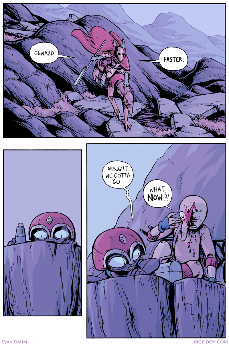 Page 105