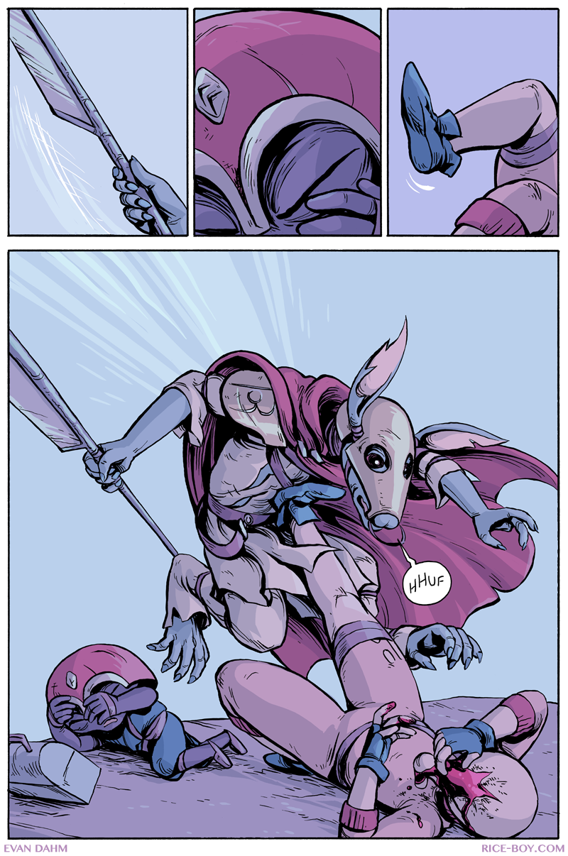 Page 108