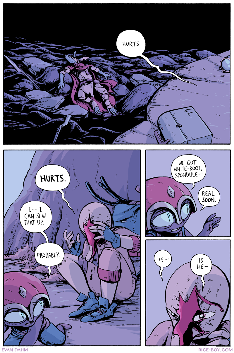 Page 110