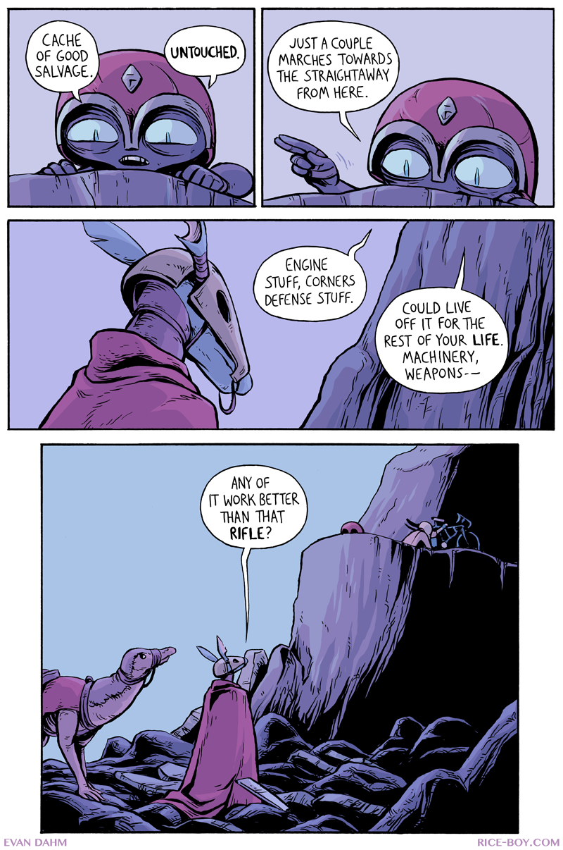 Page 113