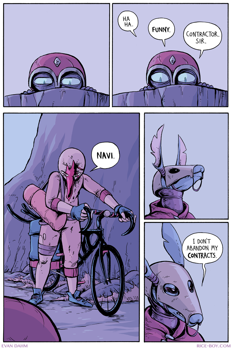 Page 114