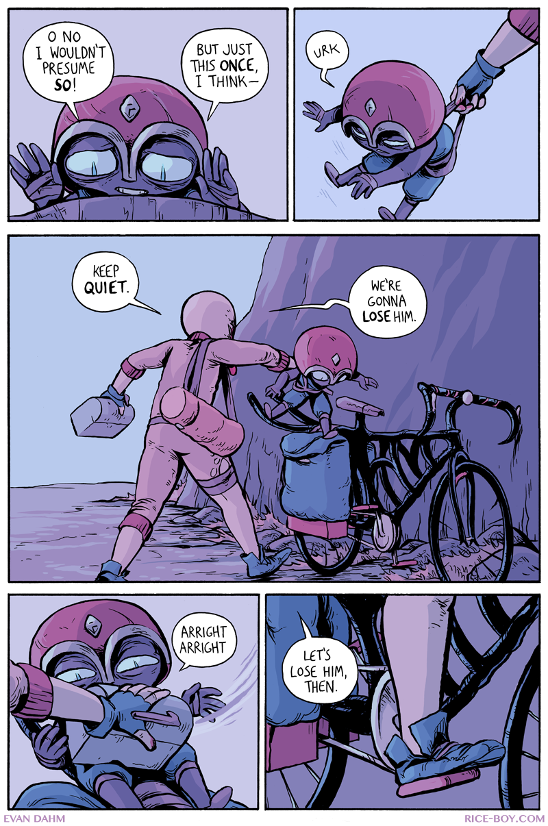 Page 115