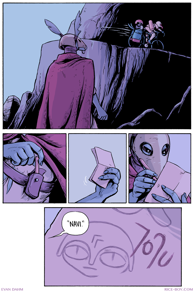 Page 116