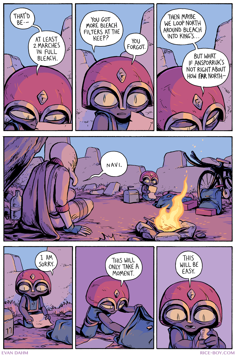 Page 118