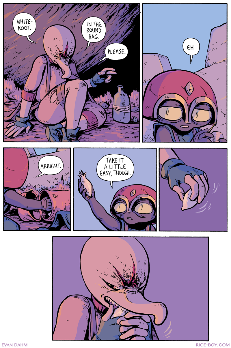 Page 119