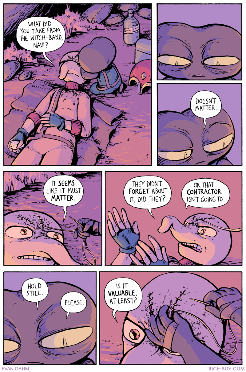 Page 121