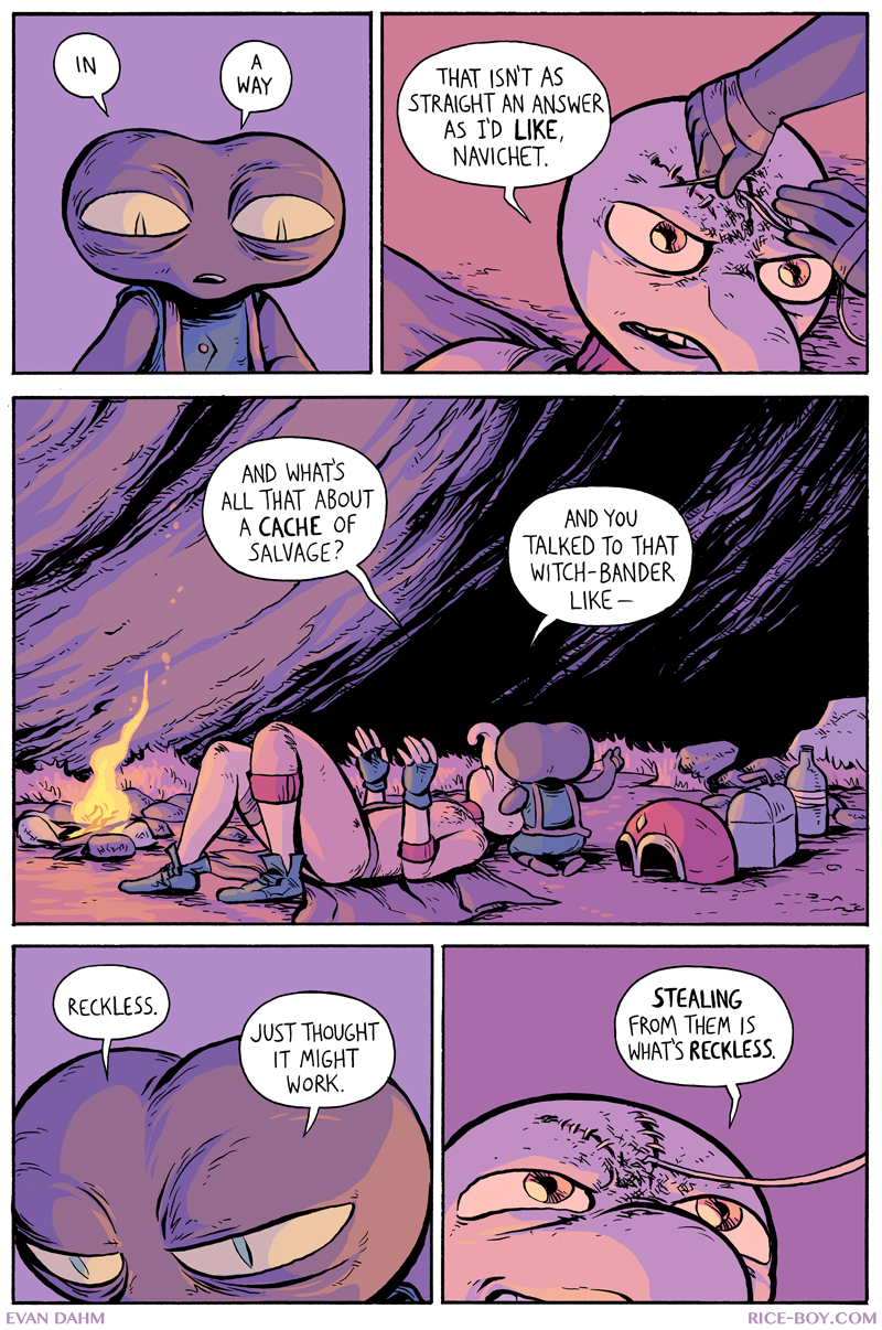 Page 122