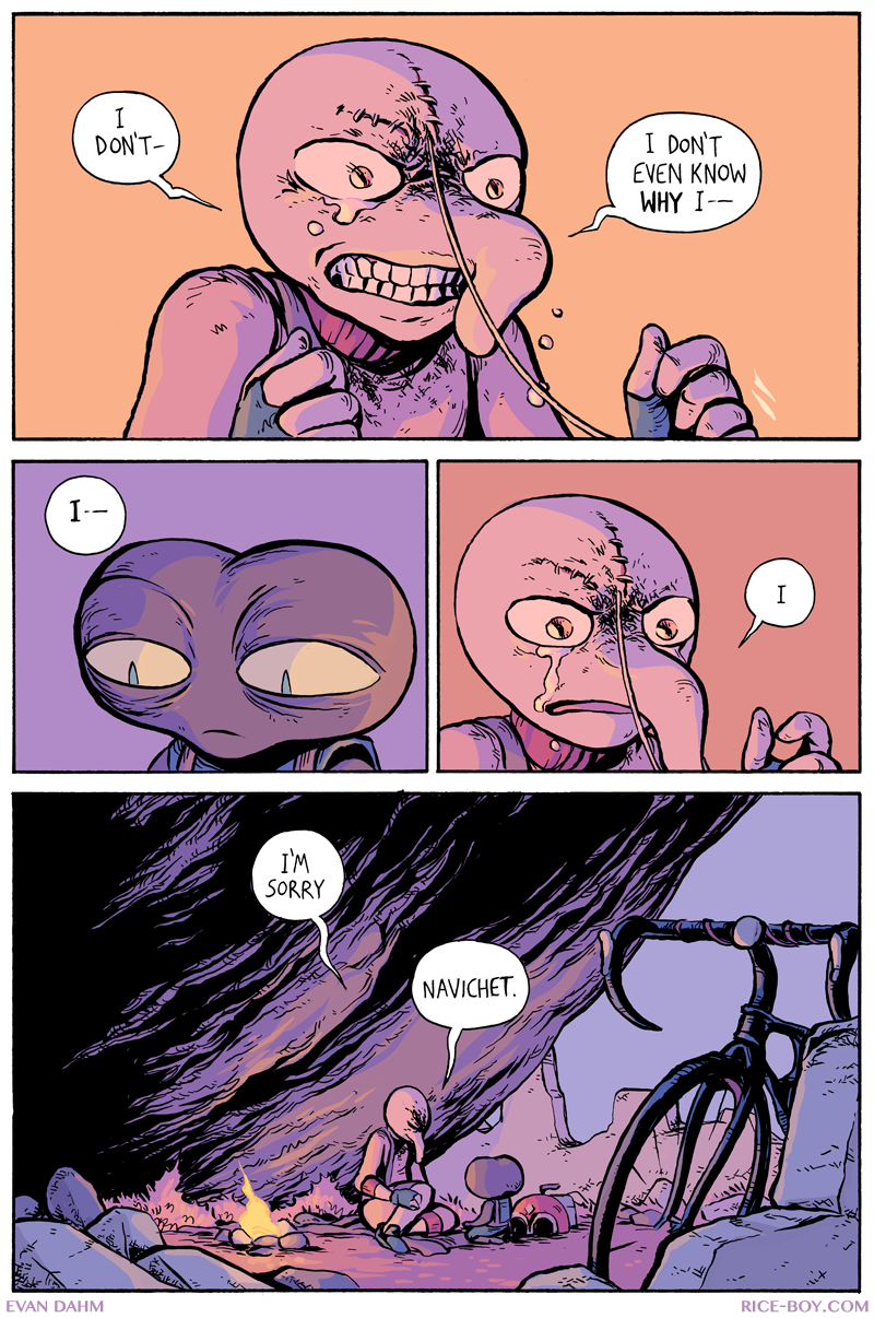 Page 125