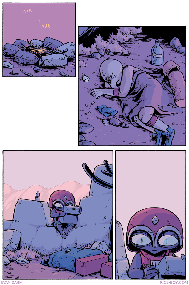 Page 126
