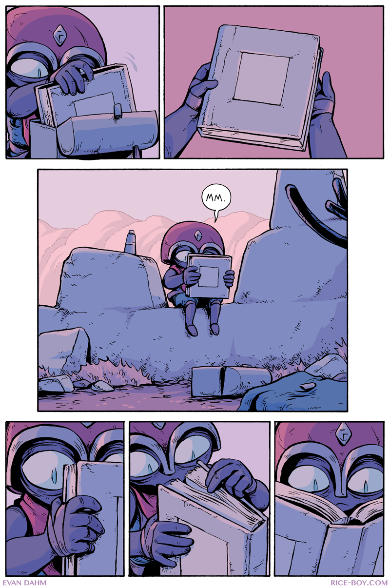 Page 127
