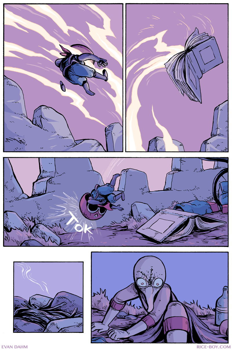 Page 130