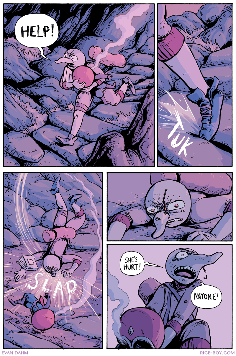 Page 131