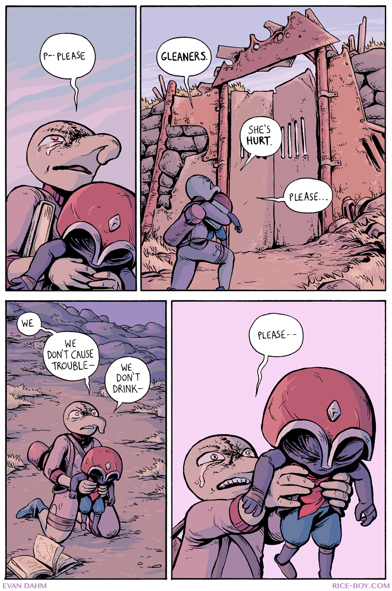 Page 133