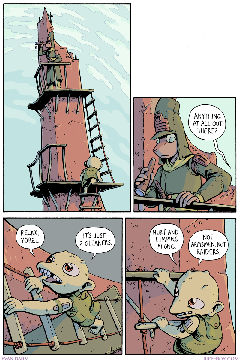 Page 134