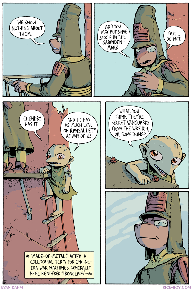 Page 135