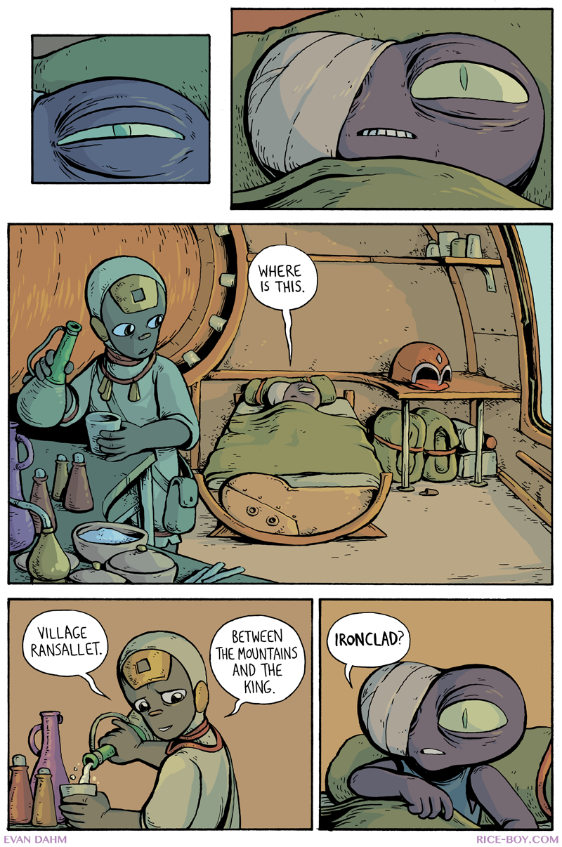 Page 138