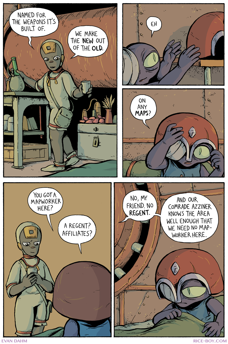 Page 139