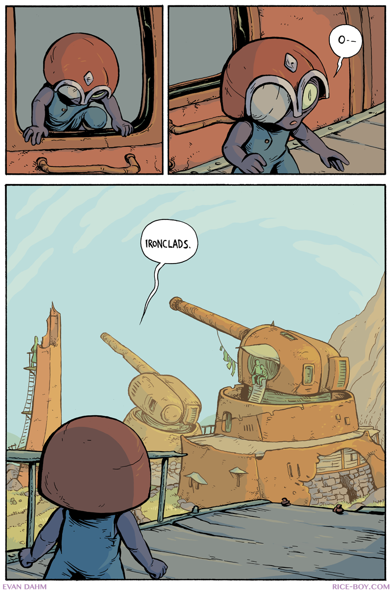 Page 142