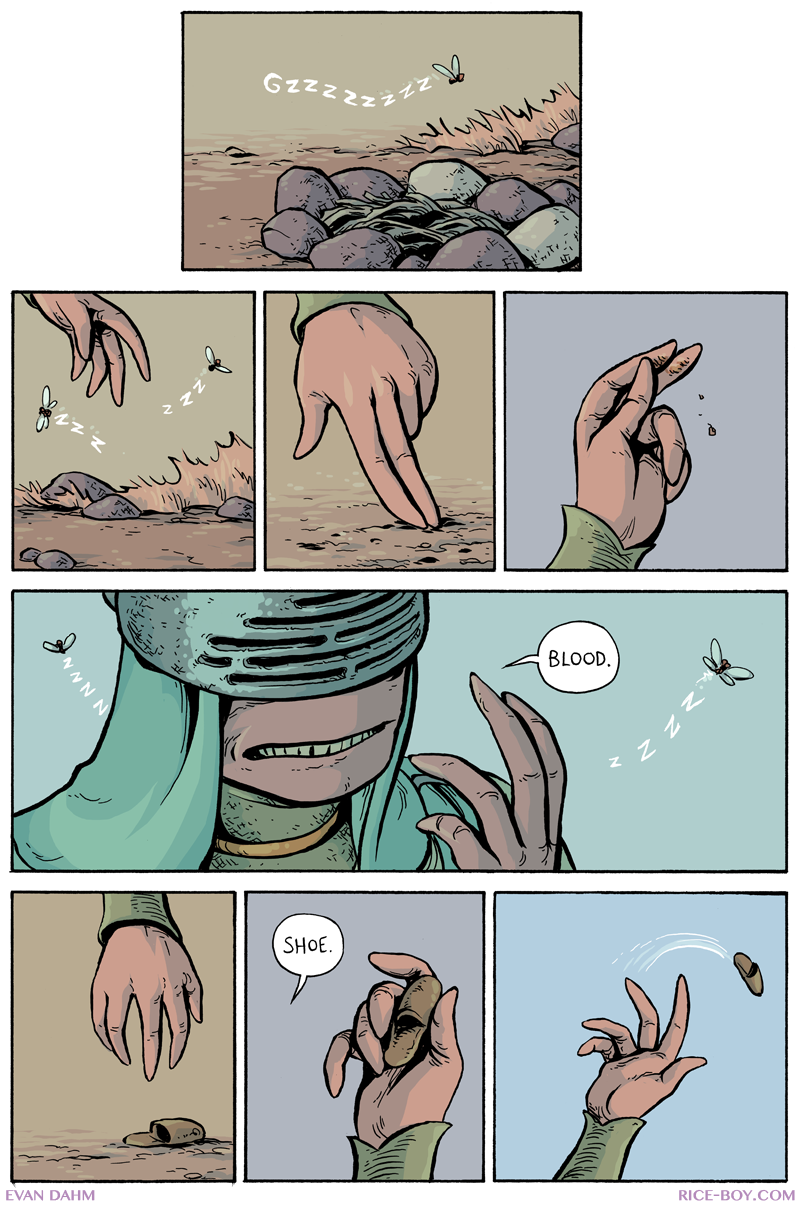 Page 144