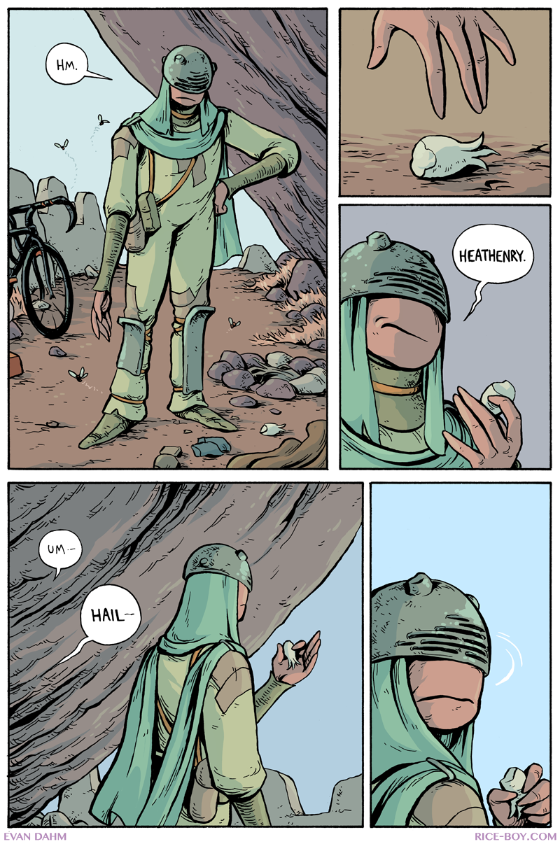 Page 145