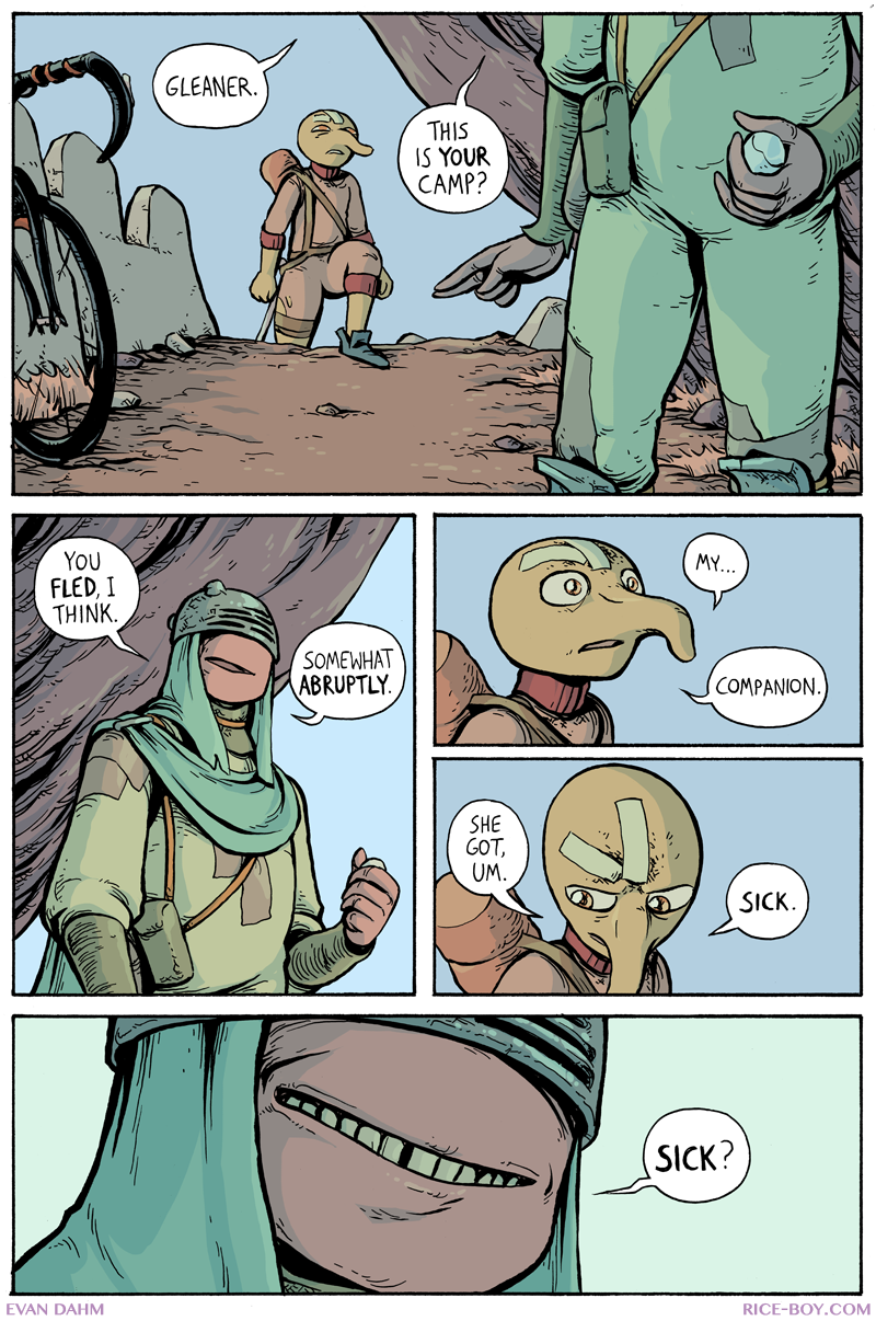 Page 146