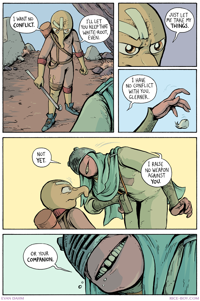 Page 148