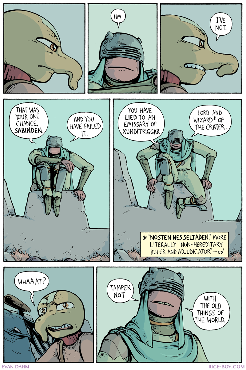 Page 150