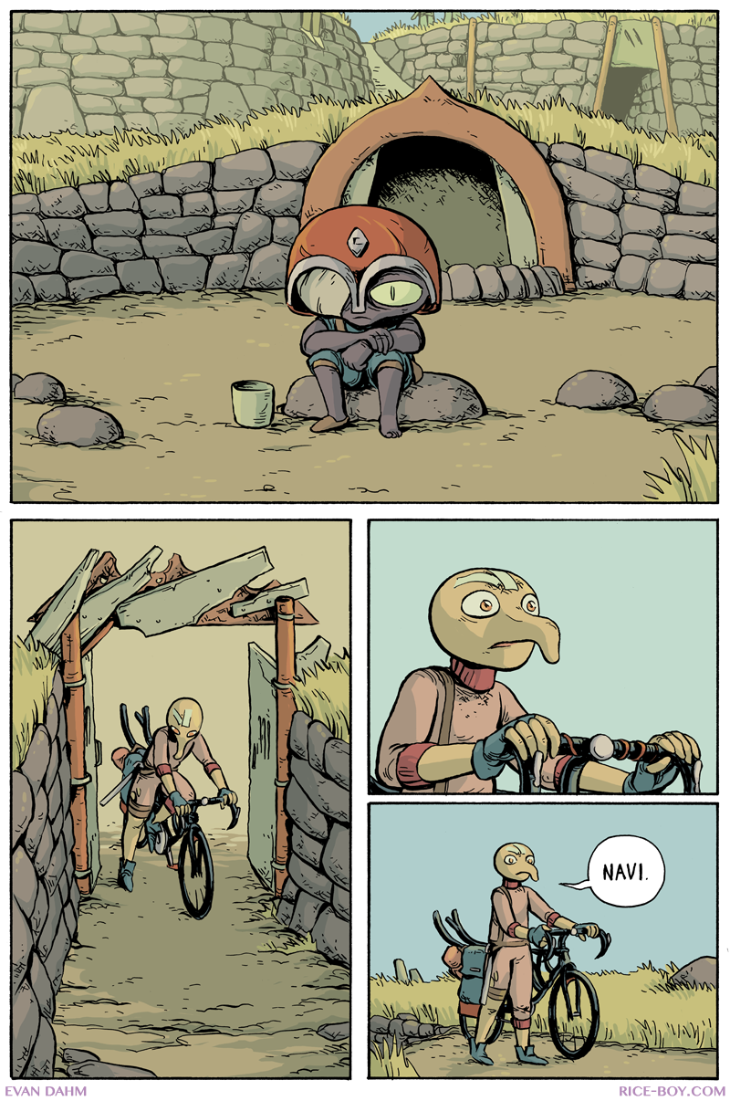 Page 153
