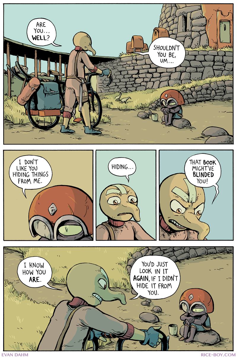 Page 154