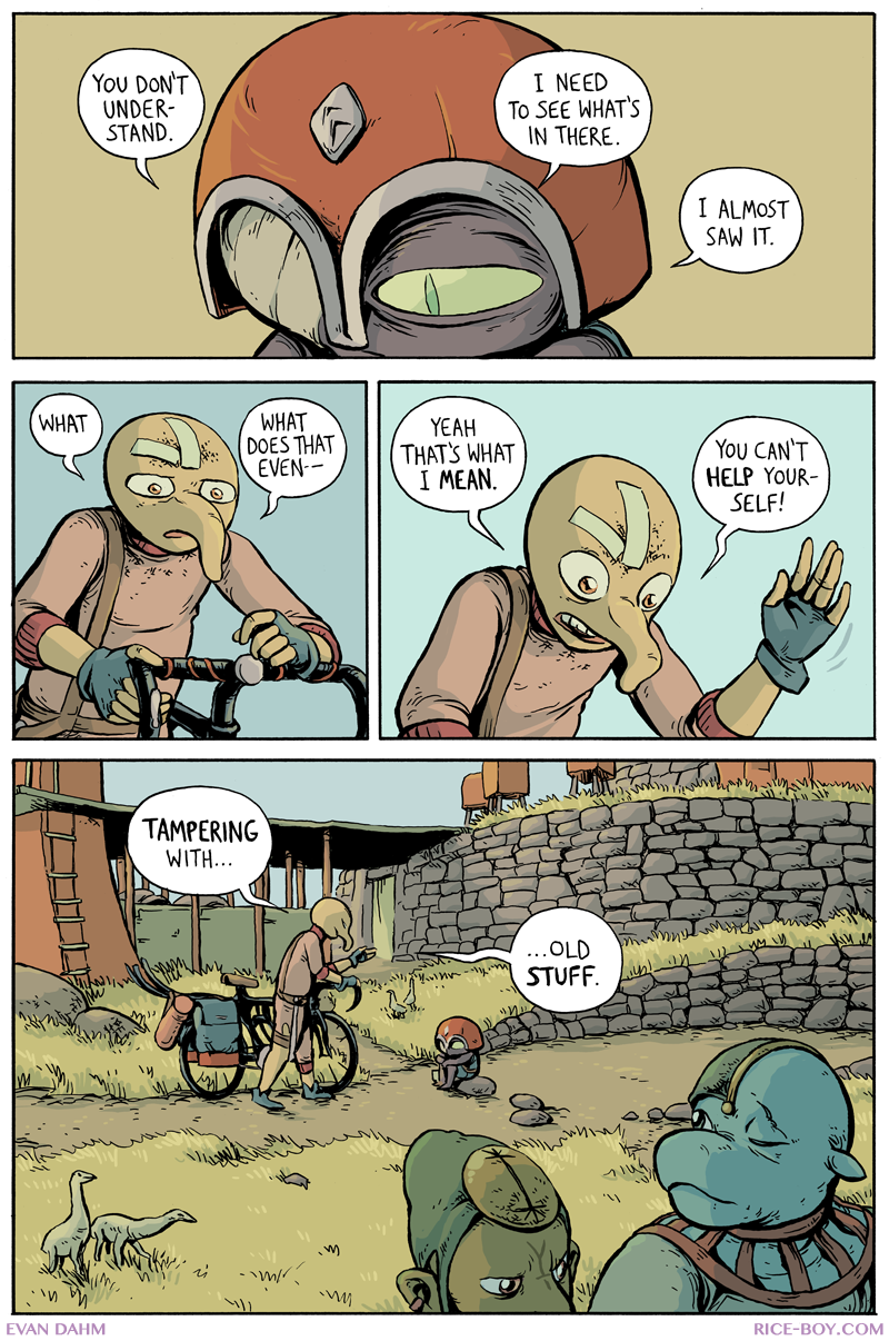 Page 155