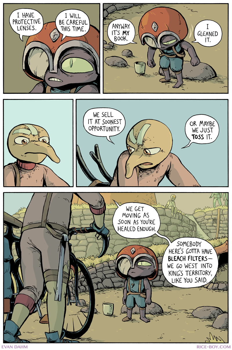 Page 156