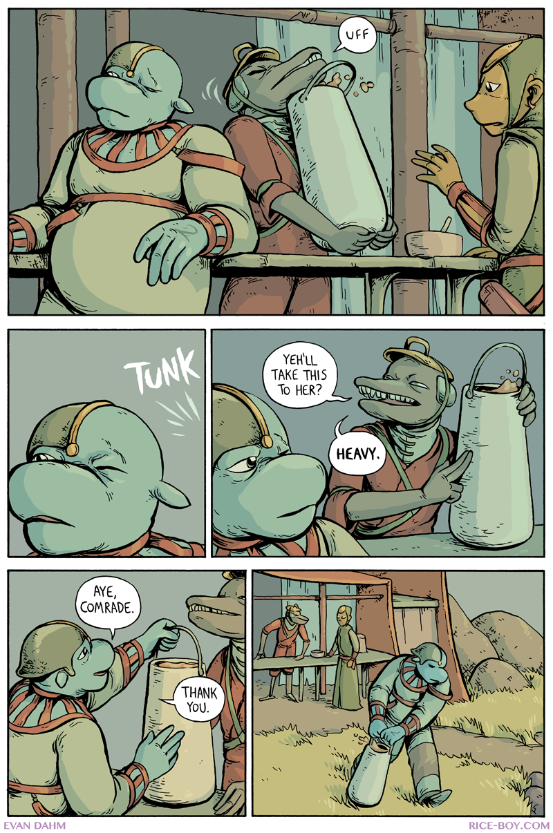 Page 158